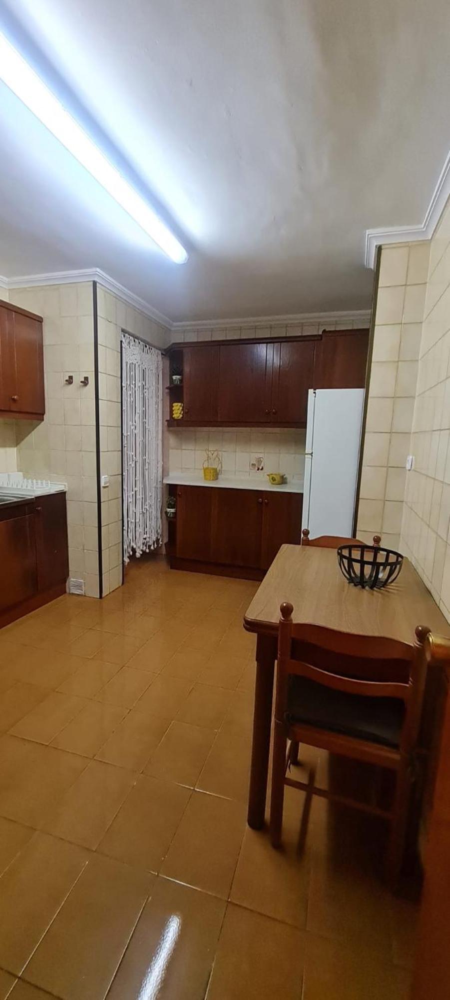 Casa Gisela Apartman Peñíscola Kültér fotó