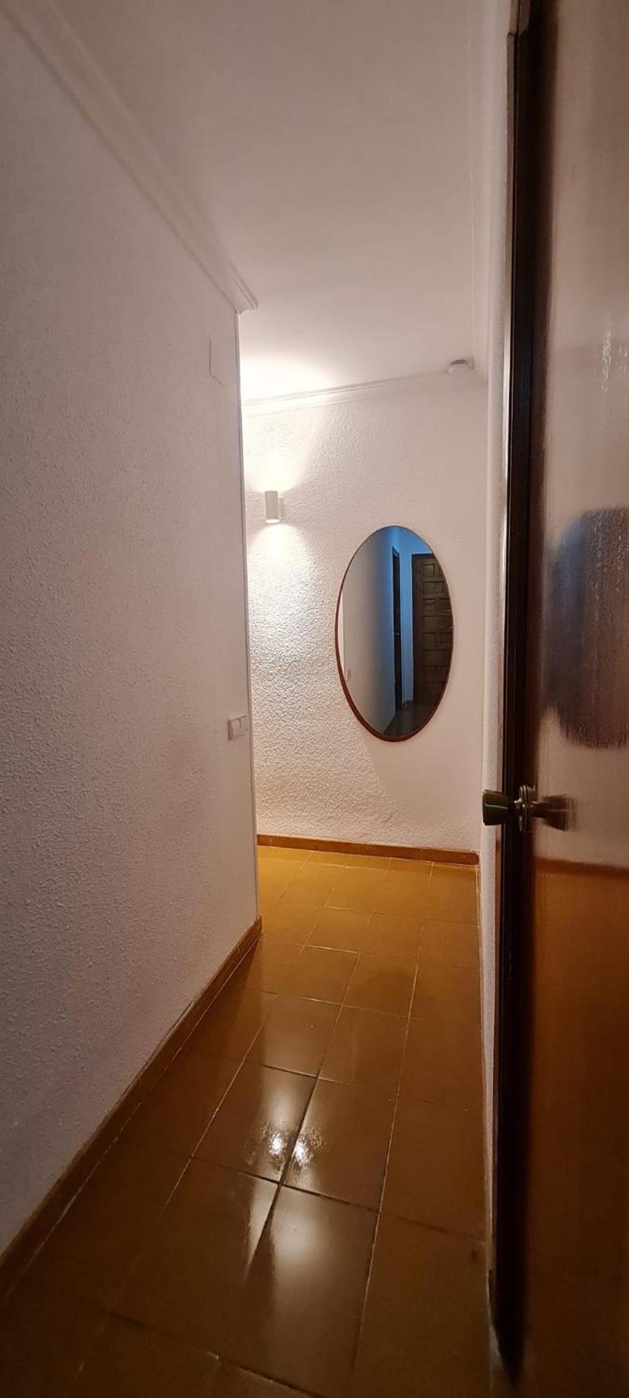 Casa Gisela Apartman Peñíscola Kültér fotó