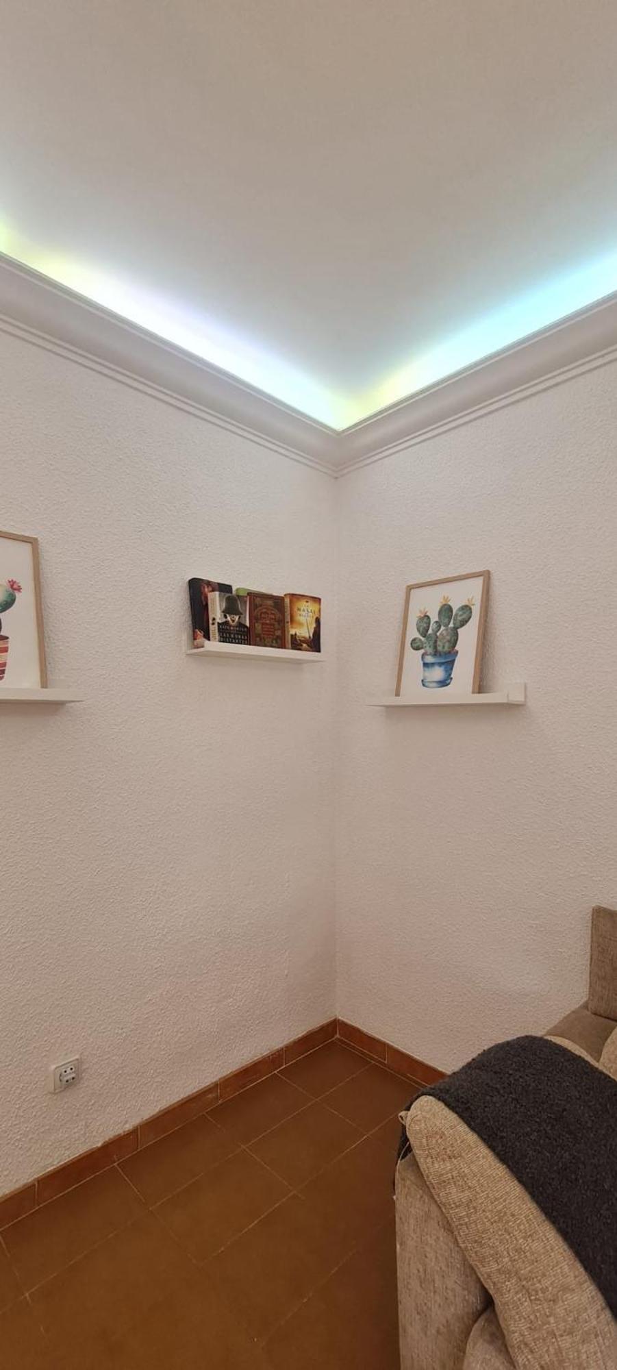 Casa Gisela Apartman Peñíscola Kültér fotó
