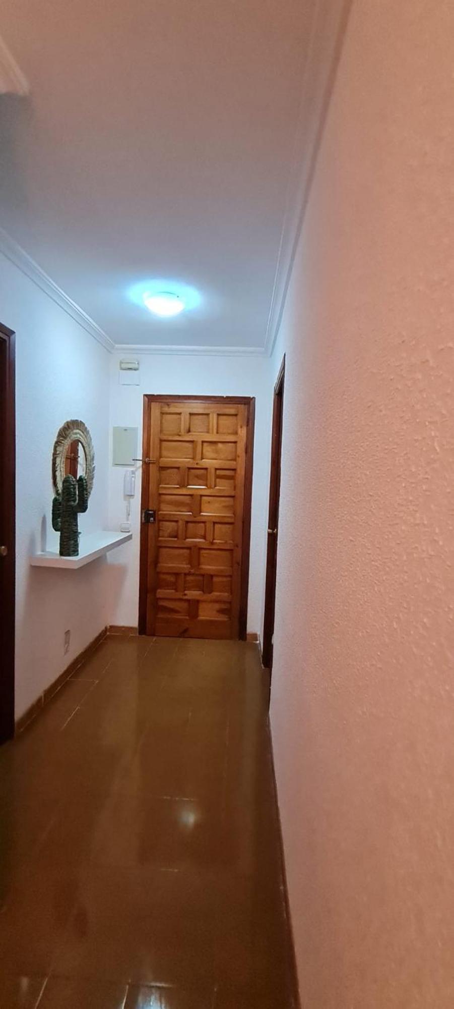 Casa Gisela Apartman Peñíscola Kültér fotó