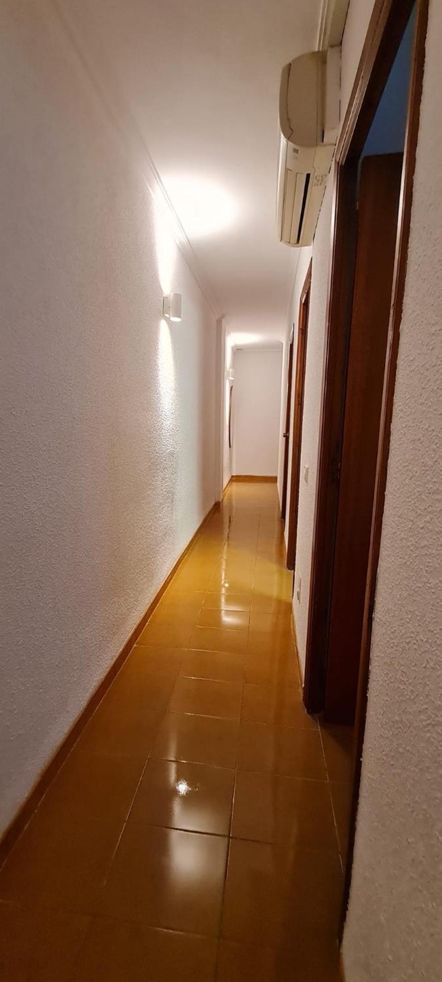 Casa Gisela Apartman Peñíscola Kültér fotó